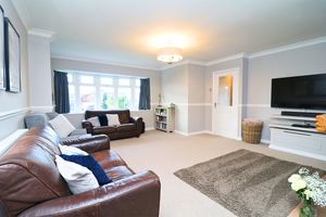 Photo 13- click for photo gallery